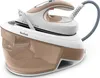 Tefal SV8027 EXPRESS AIRGLIDE Dampfbügelstationen Produktbild-Vorschau 1