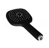 HANSGROHE VERNIS SHAPE | BOFLER UP Duschset #74 UP Produktbild-Vorschau 9