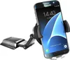 Bury PowerKit Qi (Base+Arm+Cradle Qi) Produktbild-Vorschau 3