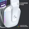 Logitech G G733 LIGHTSPEED Wireless RGB Gaming Headset Produktbild-Vorschau 21