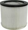 vhbw Faltenfilter Ersatz für Scheppach 7907709719 für Nass- Produktbild-Vorschau 1