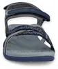 Schuhe Hi-Tec Savanna II O006507037 Produktbild-Vorschau 3
