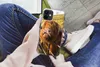 MuchoWow® Handyhülle Schutzhülle Hülle für iPhone 12 Produktbild-Vorschau 3