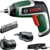 BOSCH Home & Garden 06039E0001 BOSCH Home & Garden IXO 7 Podgląd zdjęcia produktu 16