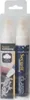 Securit SMA820-V2-WT Securit Pennarello a gesso WATERPROOF Anteprima dell’immagine prodotto 3