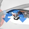 BERG 24.30.01.00, 2 Jahr(e), Metall, Kunststoff, Mehrfarbig Produktbild-Vorschau 23