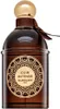 Guerlain Cuir Intense EDP 125 ml UNISEX Náhled obrázku produktu 7