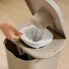 Rotho Babydesign Windeleimer KAYO (Bär)IML Bear Minimalist Produktbild-Vorschau 10