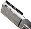 G.Skill Trident Z RGB F4-3200C16D-16GTZR, 16 GB, 2 x 8 GB, Podgląd zdjęcia produktu 19