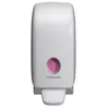 Aquarius® 6948 Distributeur Aquarius blanc Voir les images du produit 15