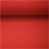 Bündchenstoff Schlauchware 50(100)cm extrabreit Meterware ab 25cm Jersey Oeko-Tex erdbeerrot Produktbild-Vorschau