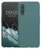 kwmobile Handyhülle für OnePlus Nord CE 5G Hülle - TPU Case Produktbild-Vorschau 7