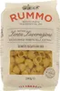 Rummo Lenta Lavorazione Gomiti Rigati Nr. 169 500 g Produktbild-Vorschau 3