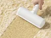 Wiederverwendbare Rolle zur Reinigung von Kleidung und Produktbild-Vorschau 18