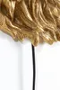 Light & Living - applique murale - Lion - bronze - Voir les images du produit 6