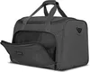 Redolz Essentials 12 Weekender Reisetasche 45 cm Produktbild-Vorschau 5