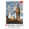 Trefl London at dawn, 1000 Stück(e) Produktbild-Vorschau 8