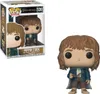 Der Herr der Ringe - Pippin Took 530 - Funko Pop! - Vinyl Produktbild-Vorschau 5