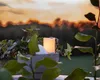Bougie LED Star Trading pour extérieur, blanche, bougie Voir les images du produit 17