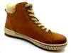 Remonte Komfort Stiefeletten Damen 31323033313233 Braun 37 Produktbild-Vorschau 55