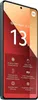 Xiaomi Redmi Note 13 Pro 512GB 12RAM 4G EU green Produktbild-Vorschau 3