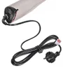 BaByliss AS914PE, Glättbürste, Warm, Krauses Haar, Schwarz, Produktbild-Vorschau 10