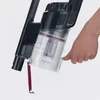 SEVERIN Kabelloser 2-in-1 Hand- und Stielsauger HV 7153 HV Produktbild-Vorschau 6