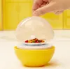 Miniverse - Food Series - Dine Produktbild-Vorschau 13