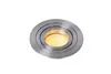 Lucide 22954/01/12 Productafbeelding-voorbeeld 3