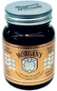 Morgan's - Oudh & Amber - Sterke Fixatie - Haarpomade 100g Productafbeelding-voorbeeld 4
