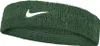 Nike - "Classic" Stirnband CS2571 (Einheitsgröße) Produktbild-Vorschau 1