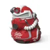 Tubbz-Ente Fallout Nuka Cola T-51 Produktbild-Vorschau 5