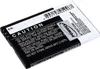 Akumulátor Nokia E52 1700mAh Náhled obrázku produktu 1