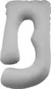SucceBuy Coussin de grossesse - Coussin de grossesse en Voir les images du produit 1