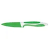 Coltello da cucina STONELINE® in acciaio inox 20 cm Anteprima dell’immagine prodotto 1