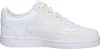 Nike Court Vision Low Sneakers Damen Podgląd zdjęcia produktu 5