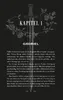 Blackened Blood (Blackened Blade 3) Produktbild-Vorschau 8