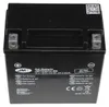 Akumulator żelowy JMT YTX20CH-BS 12 V 18 Ah 270 A 151 x 87 Podgląd zdjęcia produktu 3