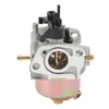 Gaźnik do Cub Cadet do Troy Bilt do MTD 951 14423 5x65ru Podgląd zdjęcia produktu 7