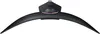 Samsung Odyssey G9 S49CG950EU - G95C Series - LED-Monitor - Produktbild-Vorschau 7