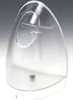 Krups Dolce Gusto Wassertank für KP1509 / KP 1509 - Produktbild-Vorschau 7