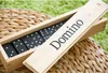 NG Domino in Holzbox 55 Steine, 1 Stück Produktbild-Vorschau 4