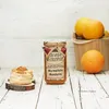 Mandarinenmarmel Produktbild-Vorschau