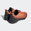 Adidas Eastrail 2.0 Hiking Schuhe Wanderschuhe Herren Produktbild-Vorschau 5