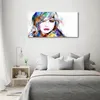 Tulup® Leinwandbild - 140x70 cm - Wandkunst - Drucke auf Produktbild-Vorschau 3