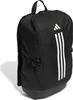Batoh Adidas IP9884 Náhled obrázku produktu 15