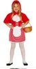 Guirca Samtprinzessin-kostüm Für Mädchen  3-4 Years  3-4 Produktbild-Vorschau 7