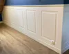 Wandverkleidung Rendo Modell A20 50cm, Dekorative Produktbild-Vorschau 3