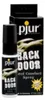 Żel Pjur Backdoor Spray 20 Ml Anal Podgląd zdjęcia produktu 6