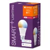 Osram SMART+ Classic Tunable White, Intelligentes Produktbild-Vorschau 13